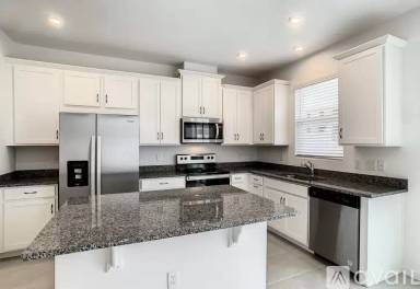 Main picture of 1142 Seaside Mist Trl