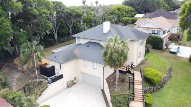 Main picture of 6846 Lake View Dr