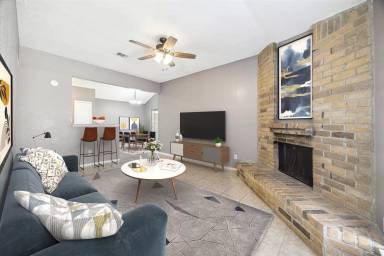 Main picture of 9438 Rippling Fields Dr