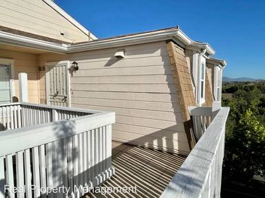 Main picture of 5048 Via Manos