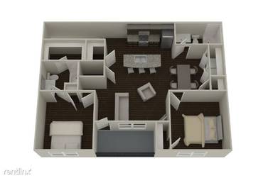 Main picture of Park 33