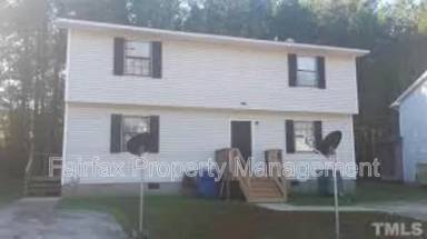 Main picture of 1425 Cherrycrest Dr