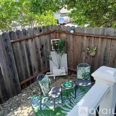 Main picture of 3438 El Camino Way
