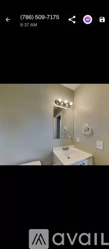 Main picture of 2211 Jamaica Dr