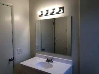Main picture of 1914 Lake Point Dr