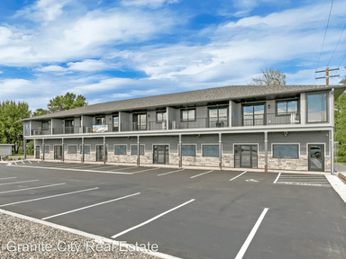 Main picture of 205 3rd St NE