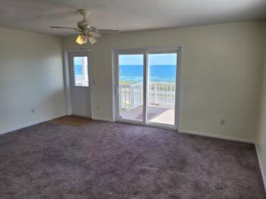 Main picture of 2038 S Ocean Shore Blvd