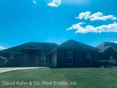 Main picture of 1917 Chancellor Ridge Rd