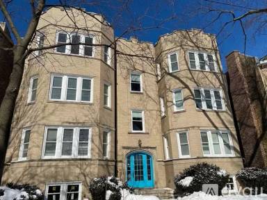 Main picture of 1522 W Thorndale Ave