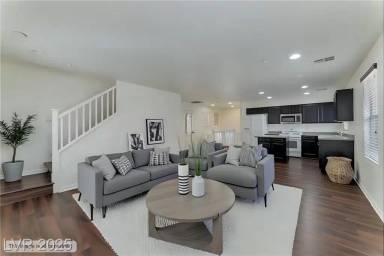 Main picture of 6485 Arrow Cottage Ct