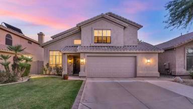 Main picture of 9617 E Friess Dr