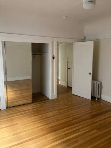 Main picture of 1206 Valencia St