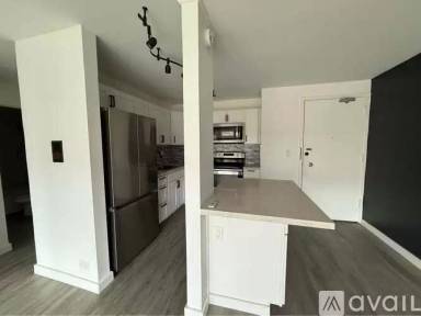 Main picture of pacific manor