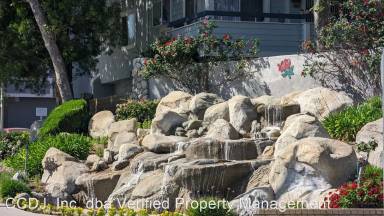 Main picture of 26762 Claudette St