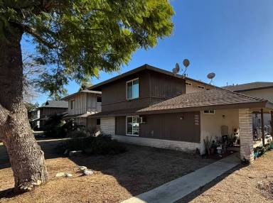 Main picture of 1980 Evergreen St