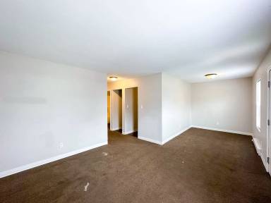 Main picture of 2806 Adams St