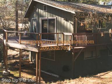 Main picture of 24031 Hitching Post Rd