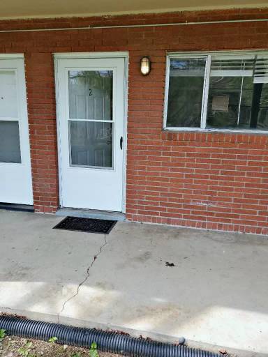 Main picture of 5101 Asheville Hwy