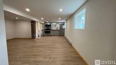 Main picture of 28 South St