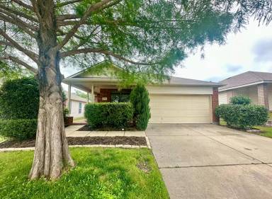 Main picture of 633 Rosario Ln