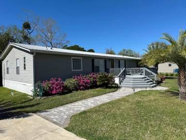Main picture of 6681 Brown Rd