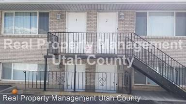 Main picture of 503 S State St