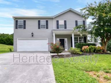 Main picture of 10728 Gable Run Dr