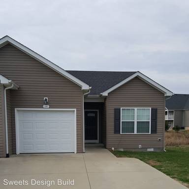 Main picture of Jennings Creek Apartments