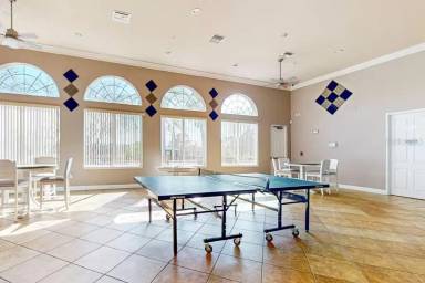 Main picture of 310 Cabello Dr