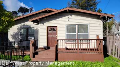Main picture of 415 Haven St