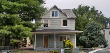 Main picture of 2805 Carroll St