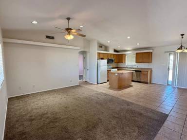 Main picture of 11800 E Eclipse Ct