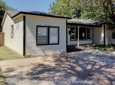 Main picture of 4006 31st St