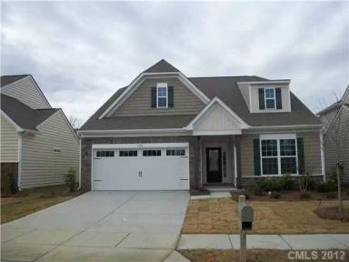 Main picture of 1524 Deer Meadows Dr