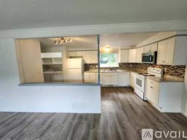 Main picture of 8105-8133 Seasons Rd - 8133