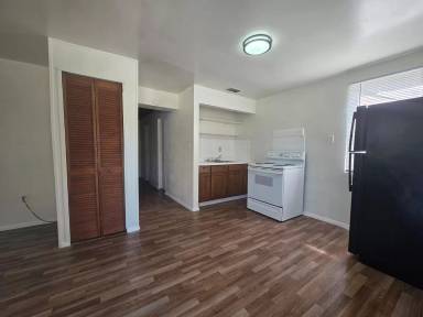 Main picture of 248 N Frederick Ave