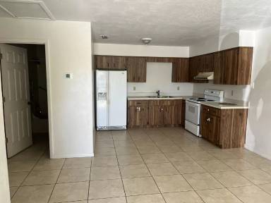 Main picture of 2535 E Marco Ct