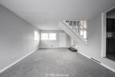 Main picture of 651 N Rochester Ave