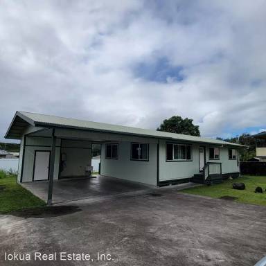 Main picture of 403 Kaumana Dr