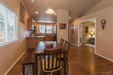 Main picture of 1611 W Hill Ave