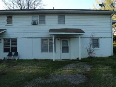 Main picture of 233 Pinecrest Cir