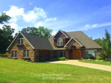 Main picture of 111 Millstone Ct