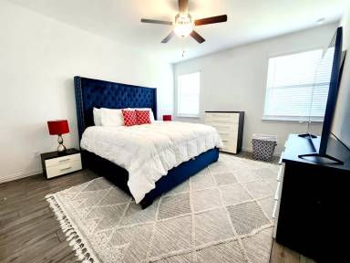 Main picture of 421 Pueblo Bonito Trl