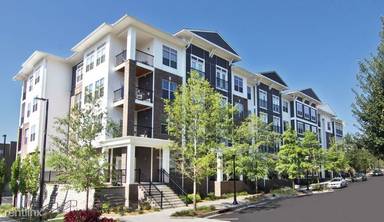 Main picture of 306 Ardmore Cir NW