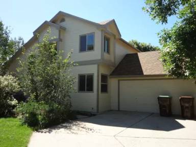 Main picture of 5434 Fossil Ridge Dr W