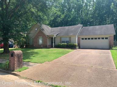 Main picture of 5487 Banbury Ave
