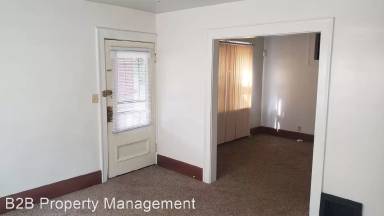 Main picture of 1123 West Ave
