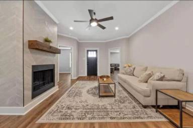Main picture of 6748 Logue Ln