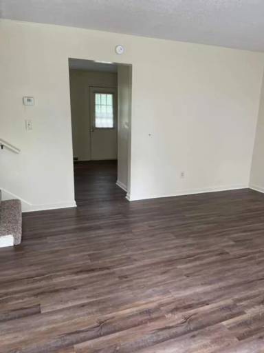 Main picture of 167 Miller Ave