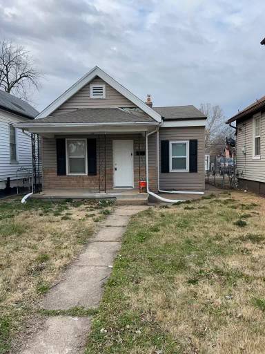 Main picture of 5019 Genevieve Ave